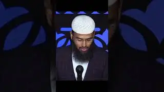 kya roze ke halat main private part bal nikal sakte hai 🤔