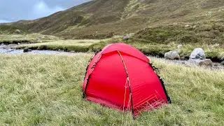 Mini Munro Adventure, Glen Callater, Tolmount, Cairn of Claise, Carn an Tuirc, Callater Bothy