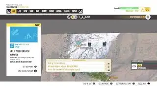 Riders Republic Gameplay Walkthrough part 1