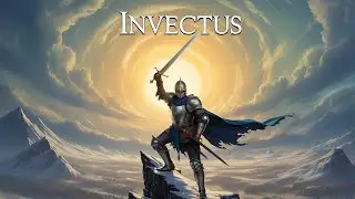 Invectus - Epic Cinematic Orchestral Free [AI Music]