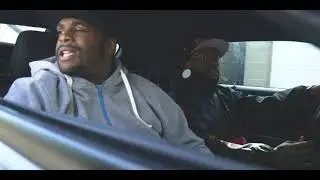 Oba The Great - No God Can Save You (Prod. By Homage Beats) Official Music Video
