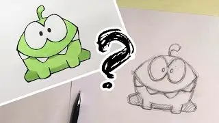 sind Comicwelt Tutorials WIRKLICH HILFREICH? mit drawing like a sir