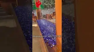 Water Features Ideas 2023 | Water Features Ideas for Your Front Yard or Backyard#waterfeatures