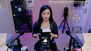 Impossible to Stay Awake: An ASMR Experiment (Use Headphones | Results in 10 Minutes