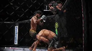 THANK YOU UFC 2 SERVERS FINAL STREAM FINISHLINE|Online Native American Astrology Season OTTER Day #2