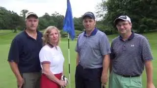Loparex 20130618172814
