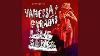 Commando (Live)