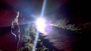 Rally Comarca Da Ulloa 2015 Tino Iglesias