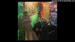 [FREE] Nascar Aloe x LIL DARKIE Type Beat - BADWORLD (prod. MUD)