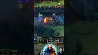 🔥 КЛАССИКА... НА БЮДЖЕТЕ! 🤡 EG против OG 🔥 #dota2 #dota2indonesia #dota2shorts #shorts