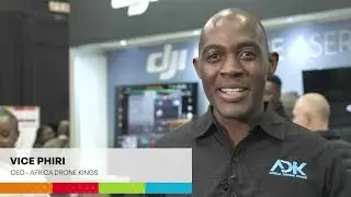 Securex, A-OSH, Facilities Management, Firexpo 2025 - Day 1 Highlights