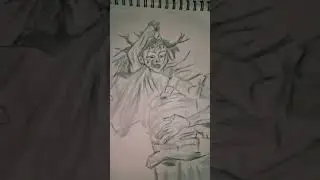 whom next yall?#chess #drawing #art #howtodraw #getosuguru