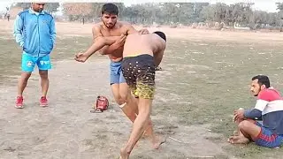 Kabaddi match butt kabaddi club #foryou #fyp #viralvideo #youtubevideo #viral #velog #fitness#dasi