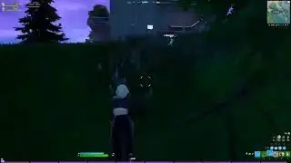 Runing squads-LIVE 2v2 Grinding ARENA-Creative)CHILL/you already know da Vibes