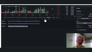 89 💥Borsalarda D&uuml;nyayı Değiştirecek Devis'So N&ouml;ro Trade D&ouml;ng&uuml;s&uuml;  💥 Yapay Zeka ile Y&ouml;netilen Sistem