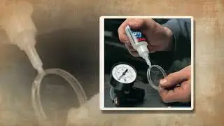 Loctite 460 is a transparent and colorless liquid that offers rapid bonding 0938454791