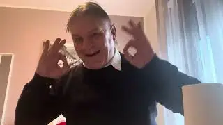 RADIATE L’INTER ORA BASTA QUESTO É TROPPO A CREMONA ALTRA FOLLIA CRIMINALE  COLLA DELLE ISTITUZIONI 
