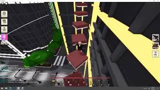 Roblox Islands Godzilla vs kong How to get the godzilla staff!