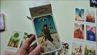 Колода 