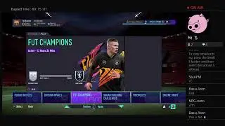 80 plus player picks