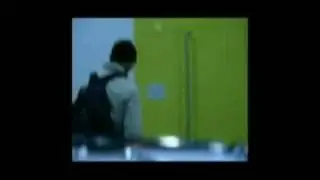 Nokia 6131 NFC Testing