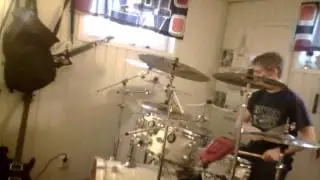 Trying out Speed Cobras!