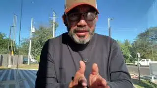 Un Domingo para la mañana El Salvador