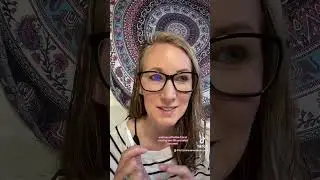 Law of Assumption- assume things about yourself and not other people
