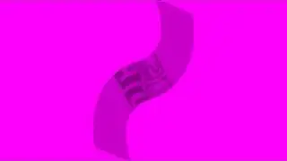 How Splaat Turns Into Sick Effects 2 Fixed