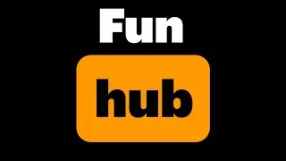 #bdo FunHub T2 21.01.2026