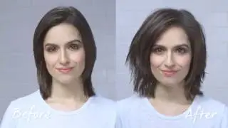 Living Proof Full Dry Volume Blast  | Beauty Brands