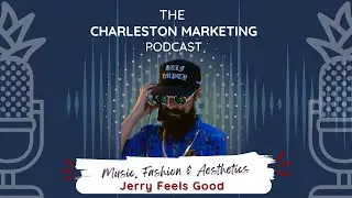 Jerry Feels Good