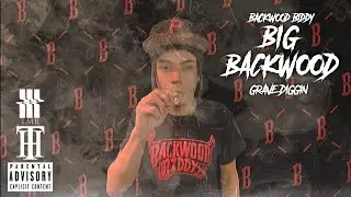 Backwood Biddy - &ldquo;GRAVE DIGGIN&rsquo;&rdquo; (Official Lyric Video)