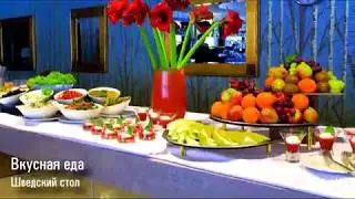 SPA Vilnius Druskininkai. СПА Вильнюс в Друскининкай.Литва | Litva.lt