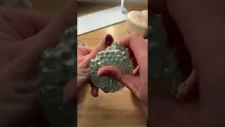 #asmr #smallyoutuber #smallcreator #asmrsounds #fidgettoys #fidgetasmr  #calming #calmingasmr