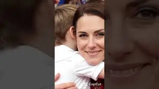LOVELY HUG