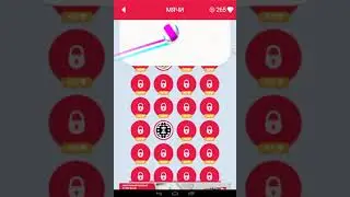 Обзор на игру Catch Up