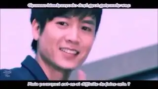 Seo Young Eun - Though it seems forgotten VOSTFR (49 Days)
