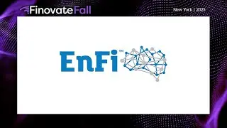 FinovateFall 2025 / EnFi