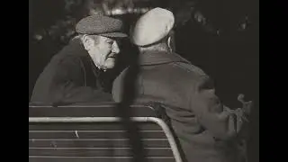 Henry Bellamann - A dignidade da comunica&ccedil;&atilde;o humana