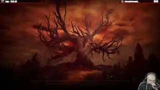2023-06-06 | [DROPS ENABLED] NeckRomancer the Necromancer vs DIABLO 4