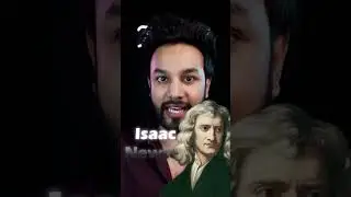 Last Words Of Famous Scientists