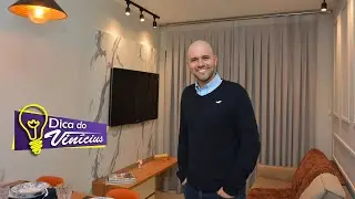 Dica do Vin&iacute;cius | Residencial Rapazzo - IAS Construtora | 18/06/2021