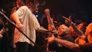 [hate5six] END - July 10, 2022 (TIHC 2022)