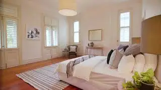 99 Ocean St Woollahra | The Agency