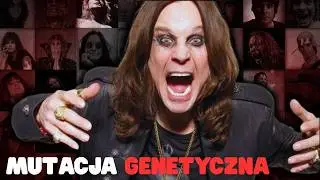 Historia Ciemnej Strony Ozzy&rsquo;ego Osbourne&rsquo;a z Tragicznym Zakończeniem
