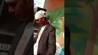 Main Mastan Di Hoi || Balbir Babbi || Patras Cheema Live Performance