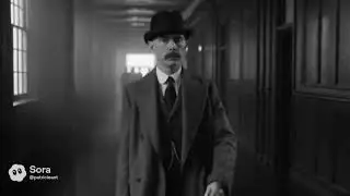 Meet John G. Reeder - Seznamte se s Johnem G. Reederem
