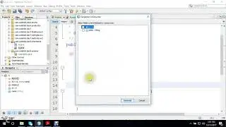 Java Inheritance, Get Started, In Bengali