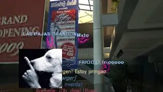El Incomprendido del Versus 🙏🗿